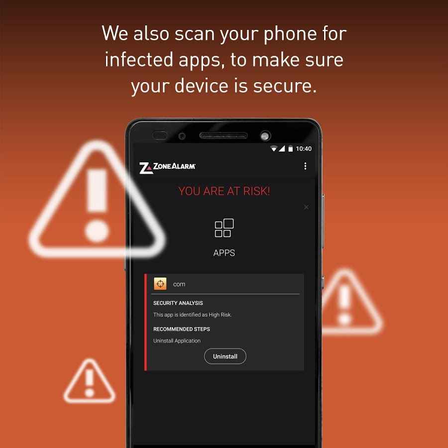 ZoneAlarm-Mobile-Security-Premium.4_1.jpg