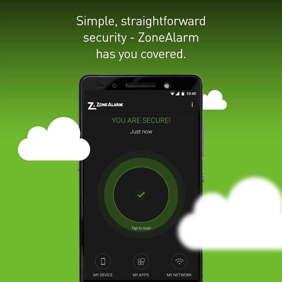 ZoneAlarm-Mobile-Security-Premium.5_1.jpg