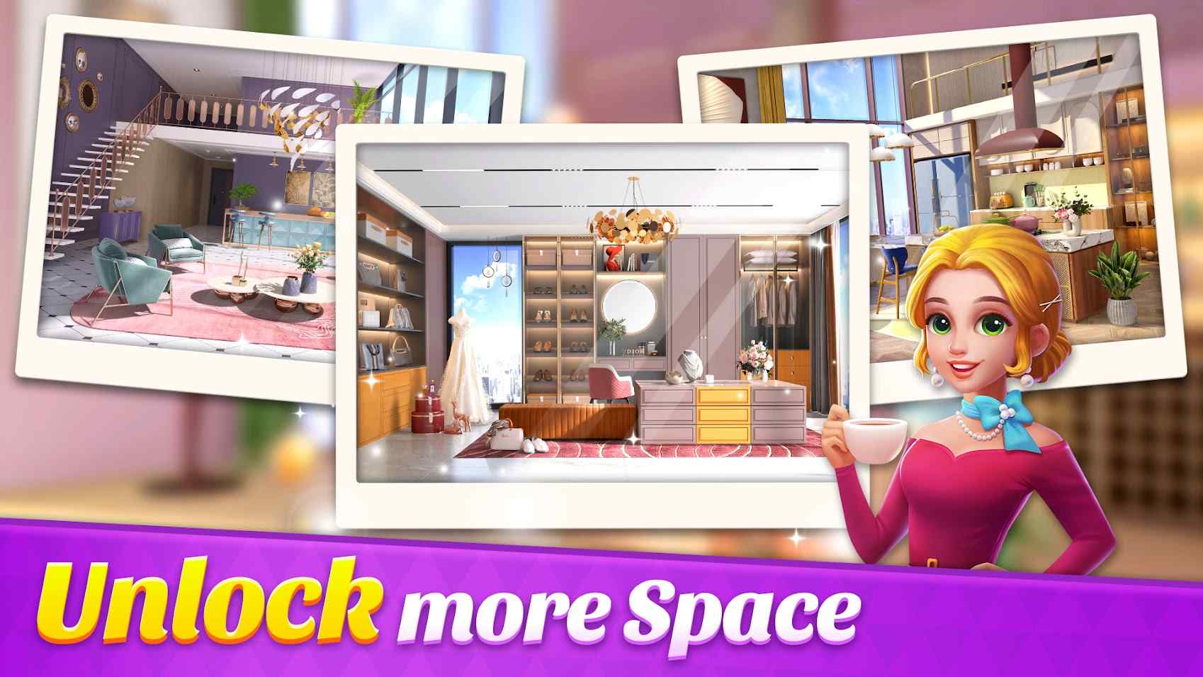 Space-Decor-Mansion-5.jpg