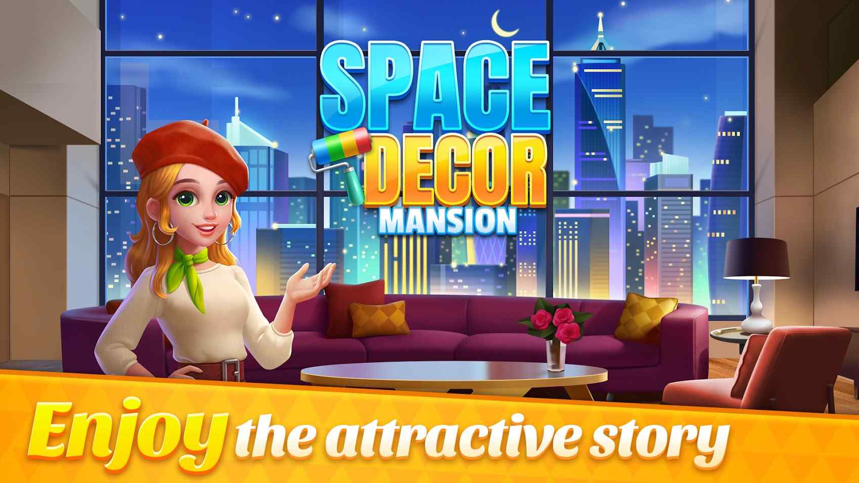 Space-Decor-Mansion-6.jpg