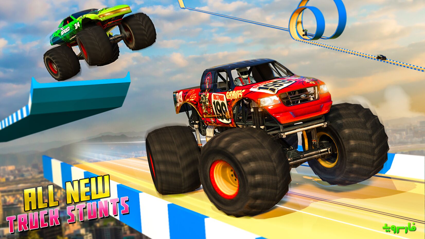 Monster-Truck-Race-Car-Game-3d-1.jpg