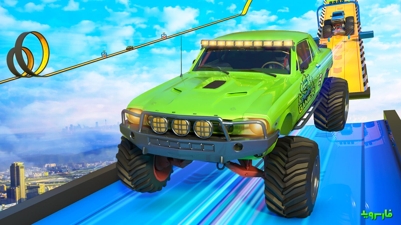 Monster-Truck-Race-Car-Game-3d-2.jpg