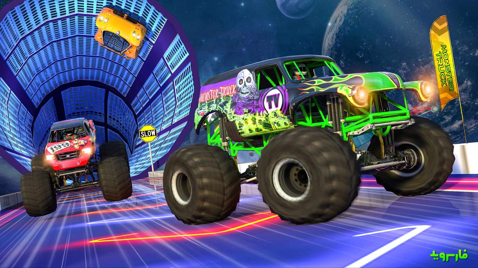 Monster-Truck-Race-Car-Game-3d-3.jpg