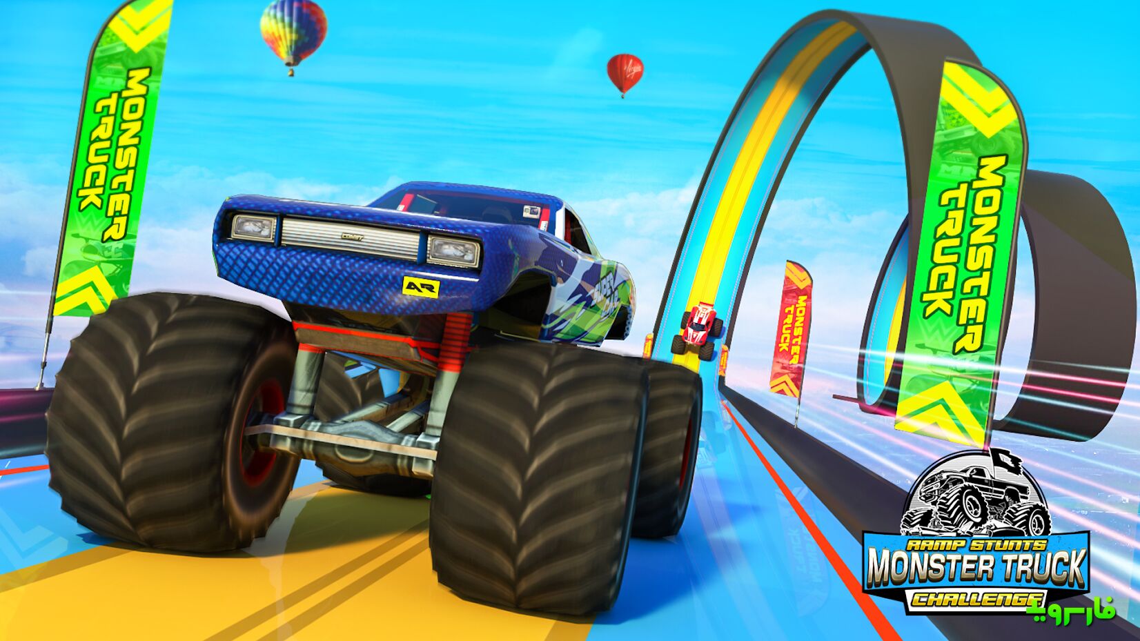 Monster-Truck-Race-Car-Game-3d-5.jpg