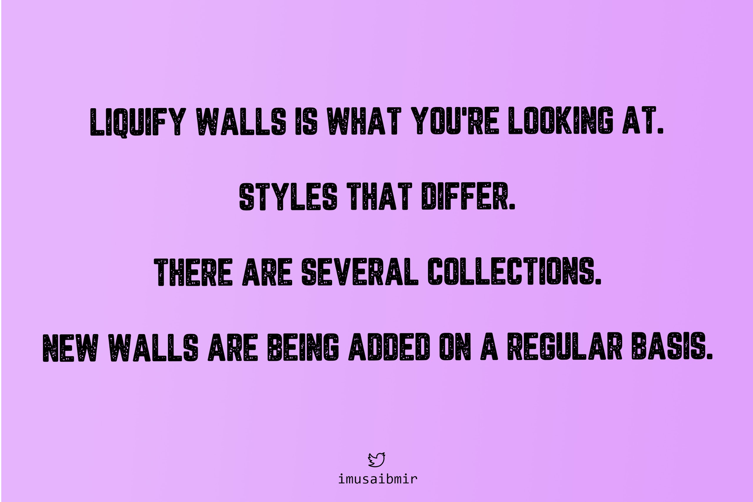 Liquify-Walls-7.jpg