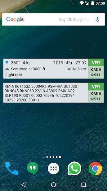 Avia-Weather-METAR-TAF.5.jpg