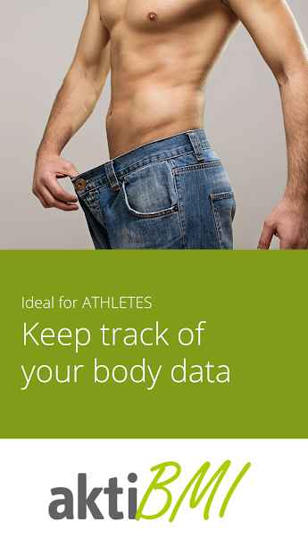 aktiBMI-Weight-Loss-Tracker-BMI.6.jpg