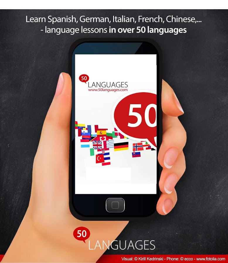 Learn-50-Languages.1_1.jpg
