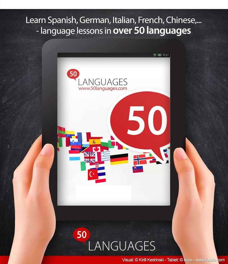 Learn-50-Languages.9_1.jpg
