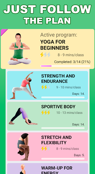 Hatha-Yoga-for-beginners-2.png