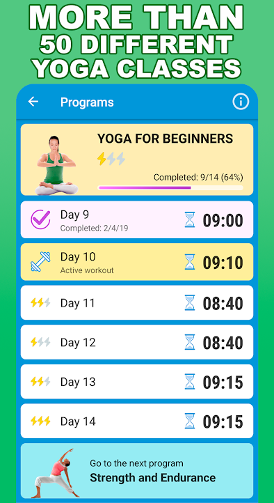 Hatha-Yoga-for-beginners-4.png