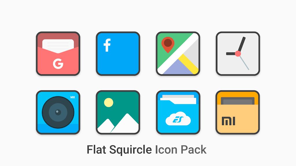 Flat-Square-Icon-Pack.2.jpg