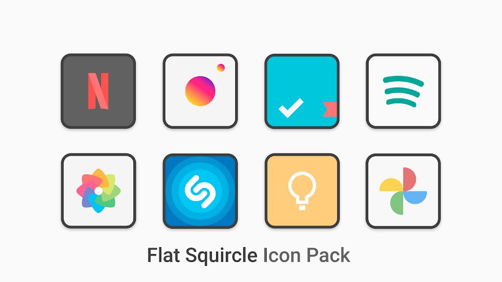 Flat-Square-Icon-Pack.3.jpg
