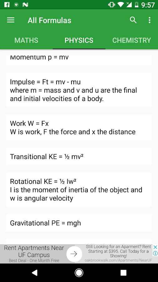All-Formulas.3.jpg