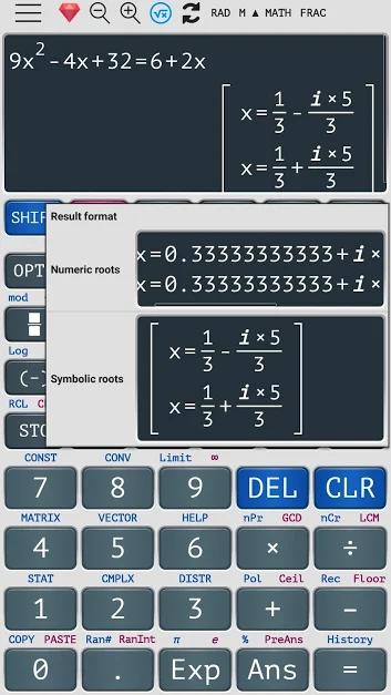 Smart-scientific-calculator-4.jpg