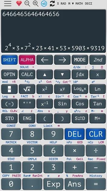 Smart-scientific-calculator-5.jpg