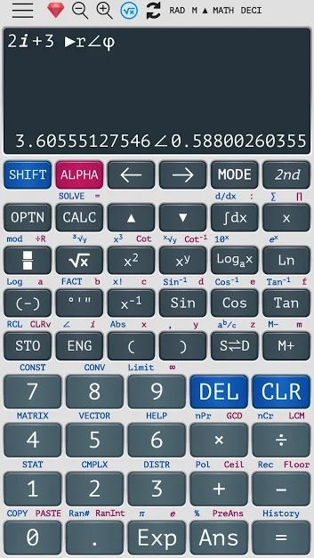 Smart-scientific-calculator-6.jpg