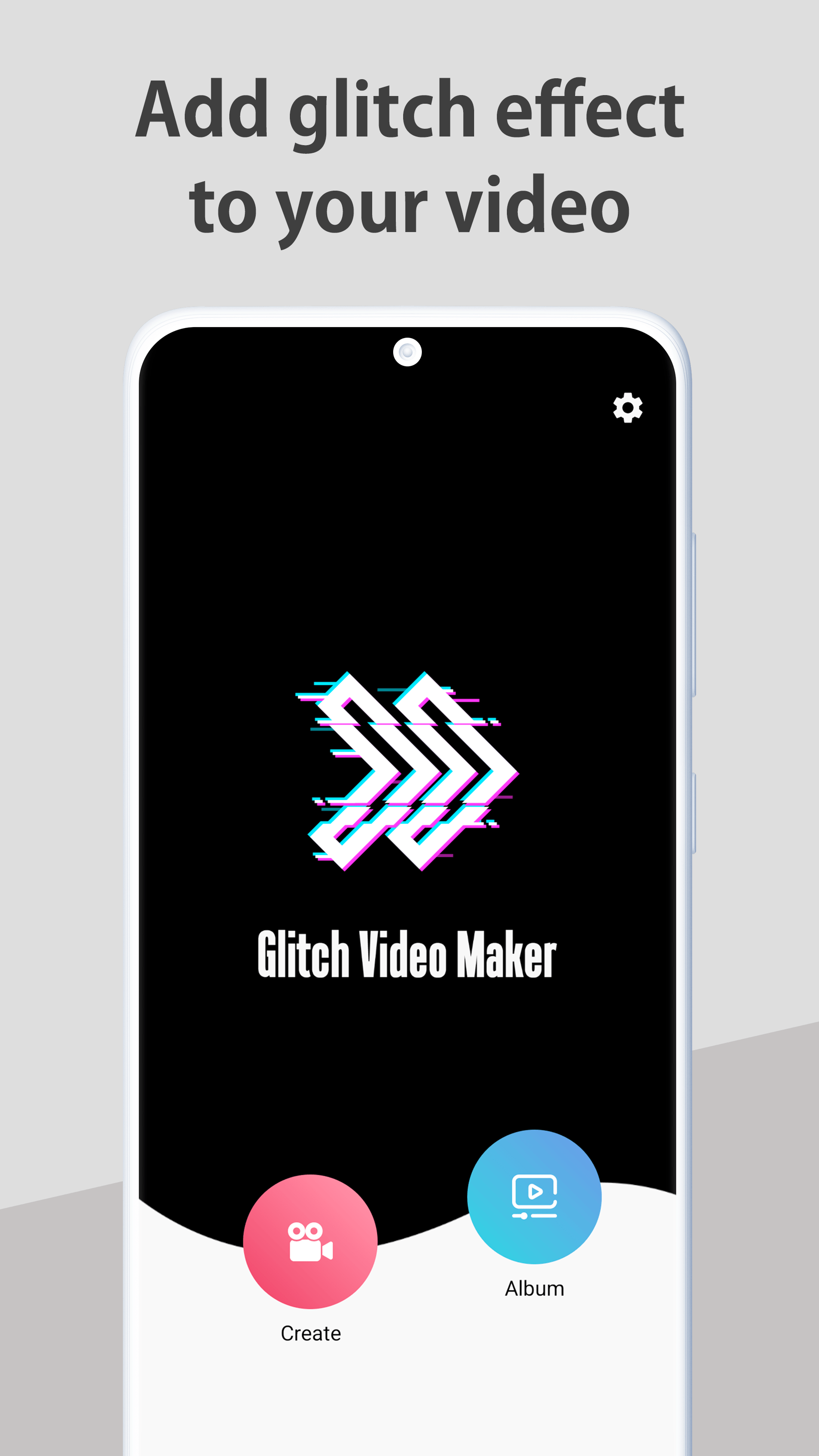 Glitch-Video-Maker-1.png