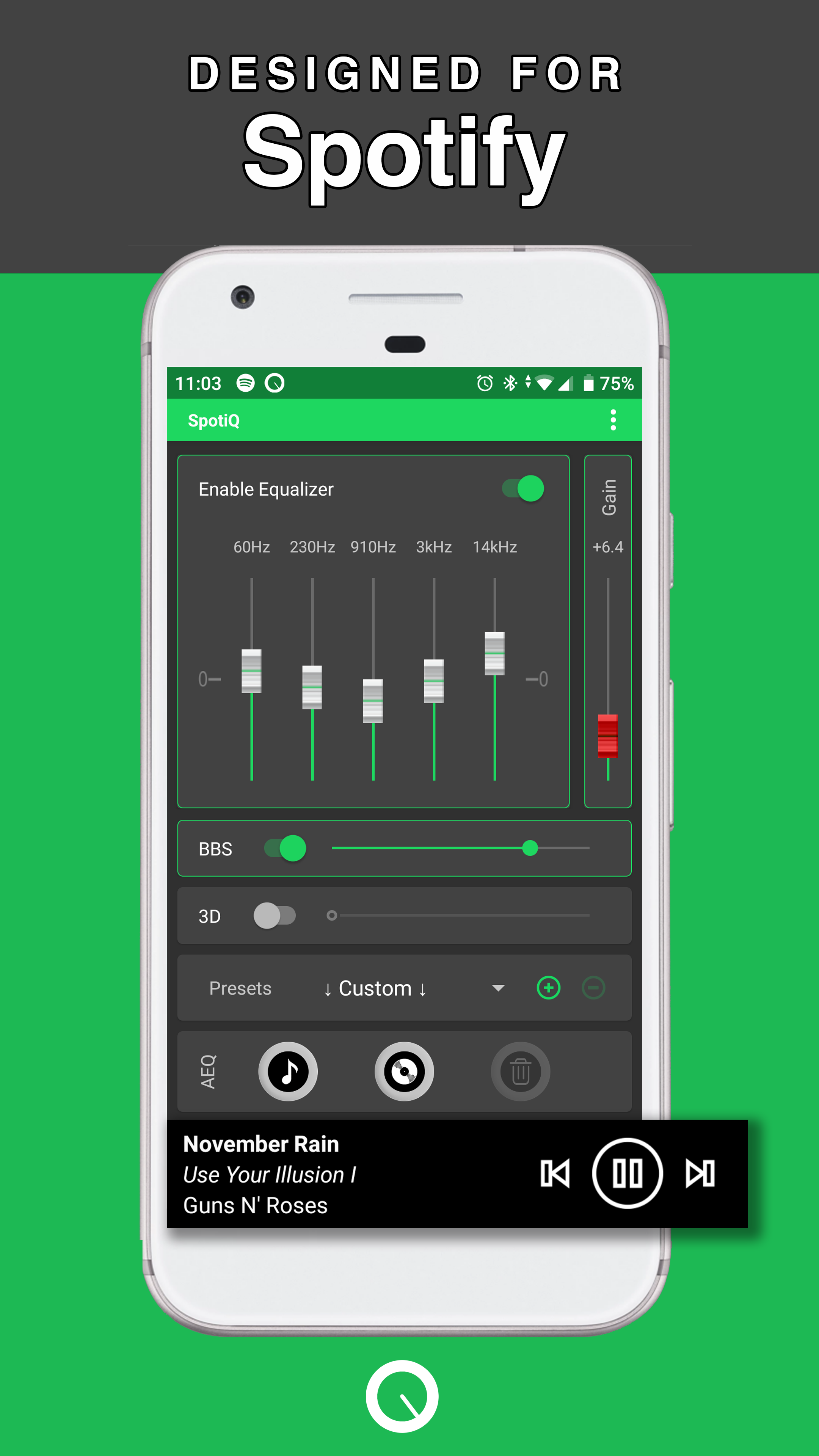 SpotiQ-Equalizer-Bass-Booster-1.png