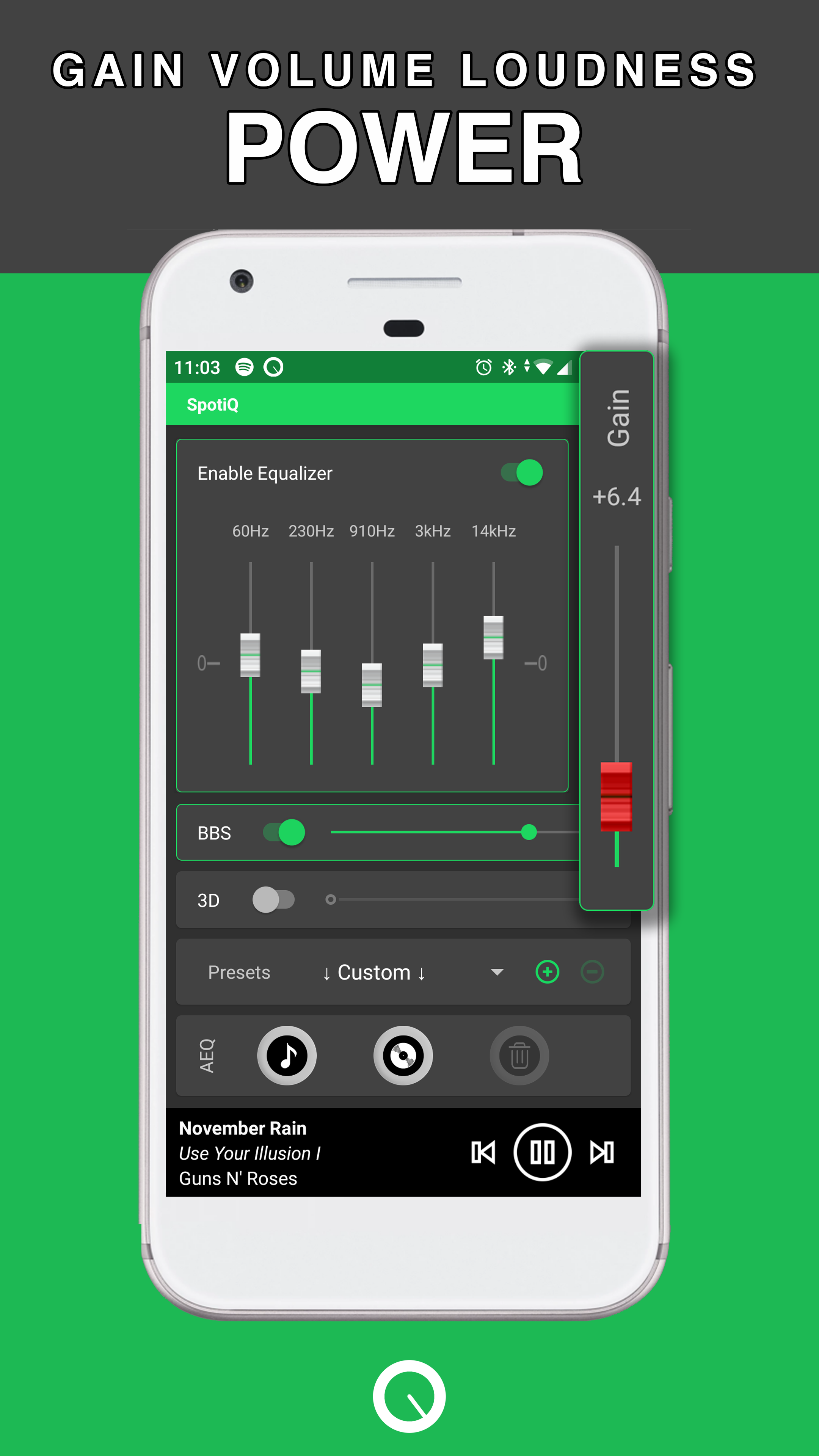 SpotiQ-Equalizer-Bass-Booster-4.png