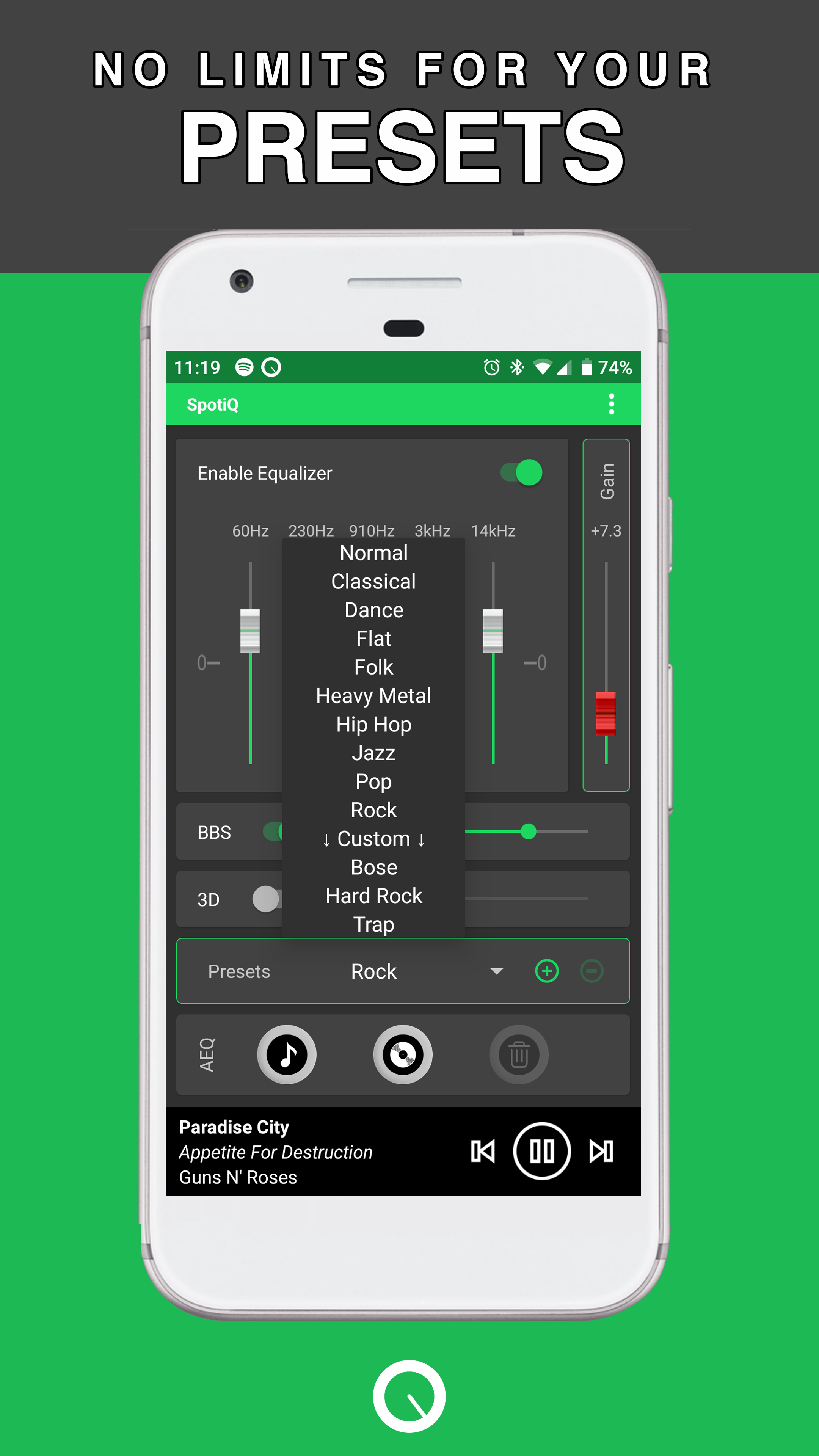 SpotiQ-Equalizer-Bass-Booster-5.png