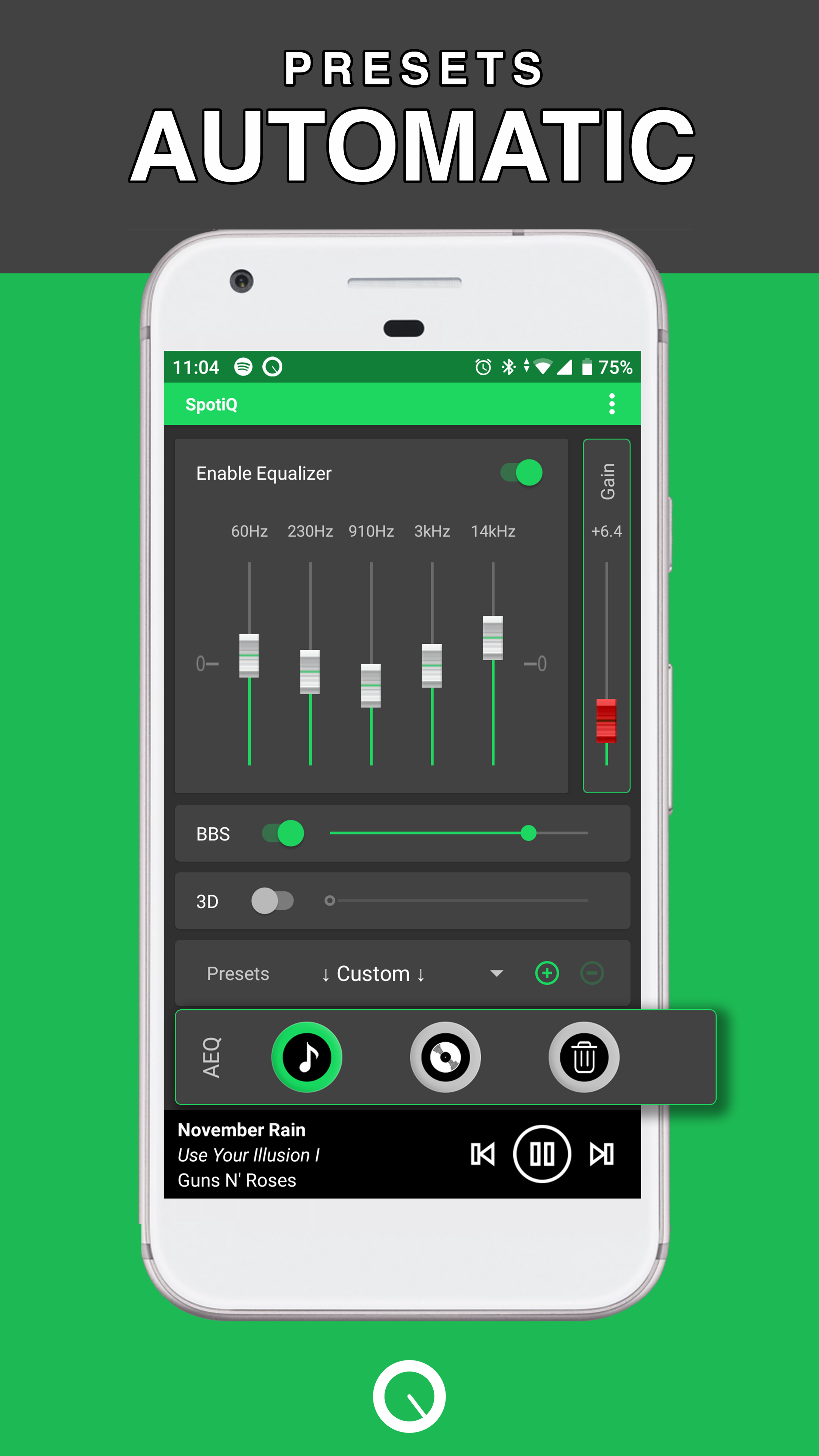 SpotiQ-Equalizer-Bass-Booster-6.png