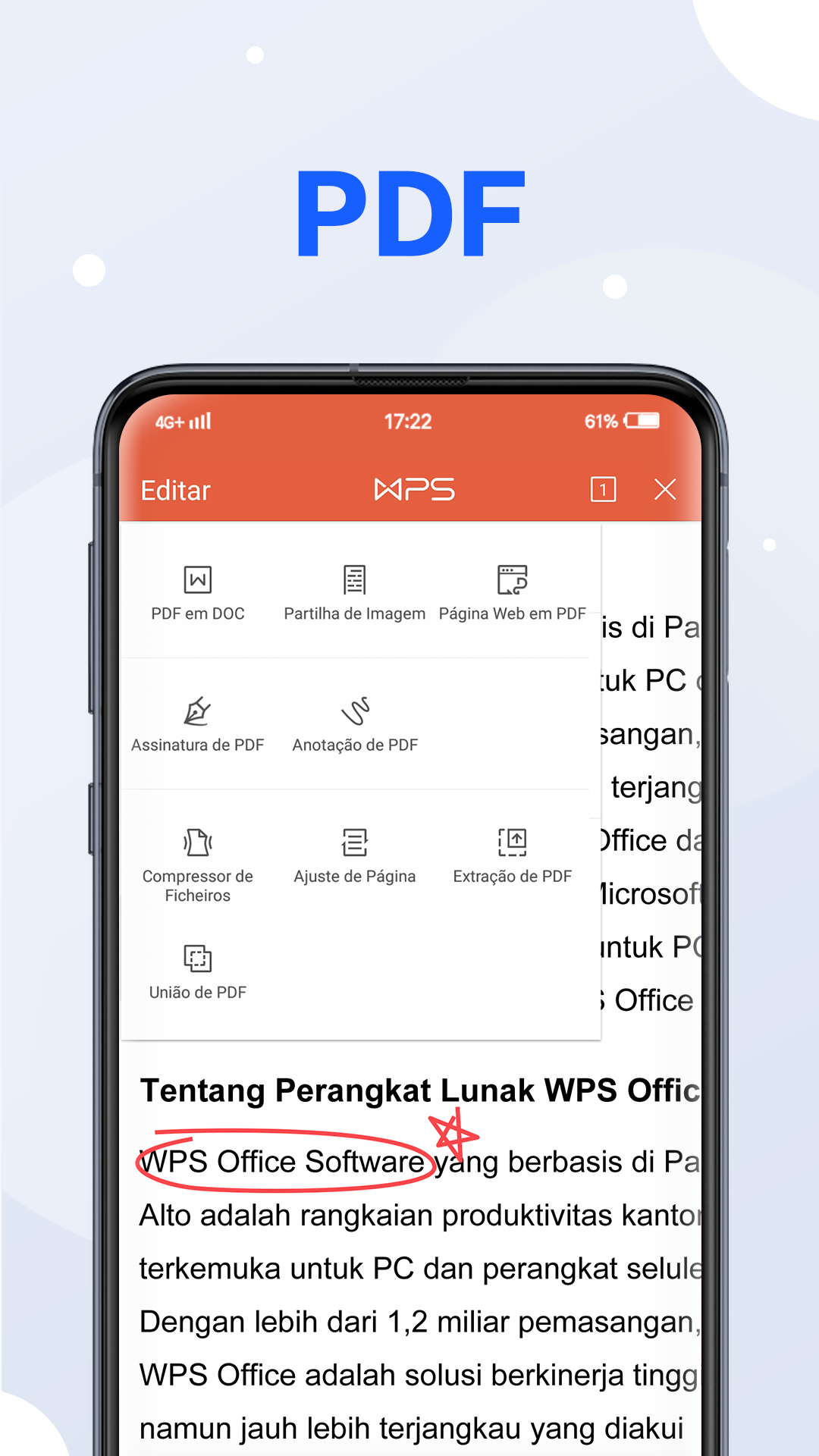 WPS-Office-Lite-2.png