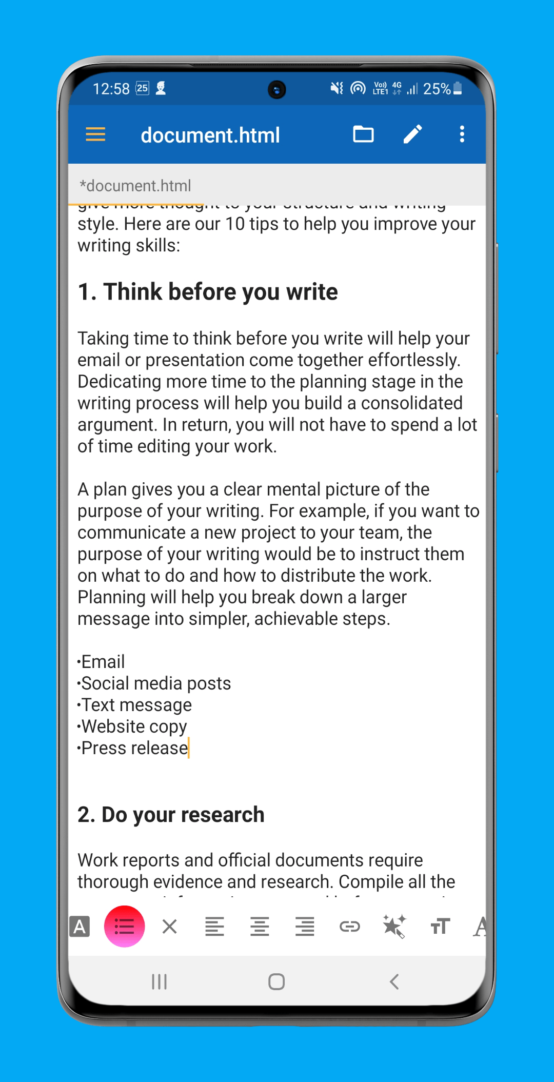 Text-Editor-Writer-PRO-4.png