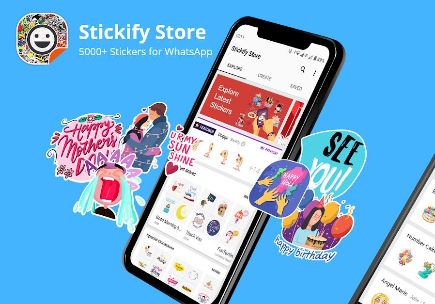 Stickify-Stickers-for-WhatsApp-1.jpg