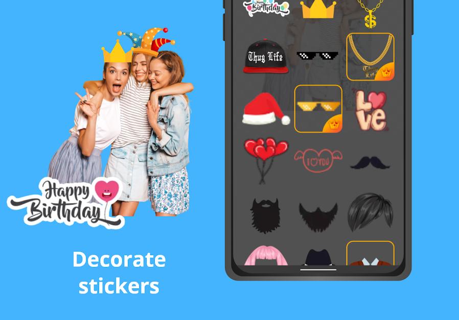 Stickify-Stickers-for-WhatsApp-7.jpg