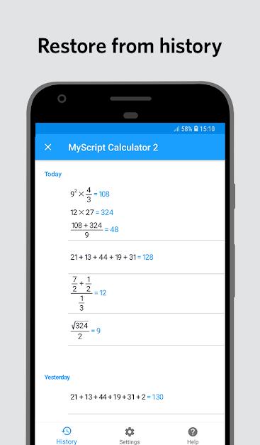 MyScript-Calculator-2-5.jpg