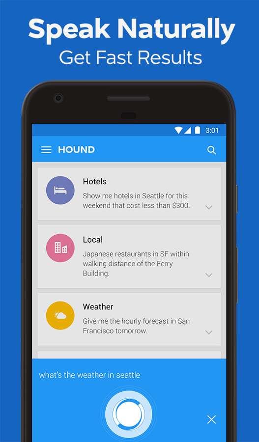 HOUND-Voice-Search-Assistant.1.jpg