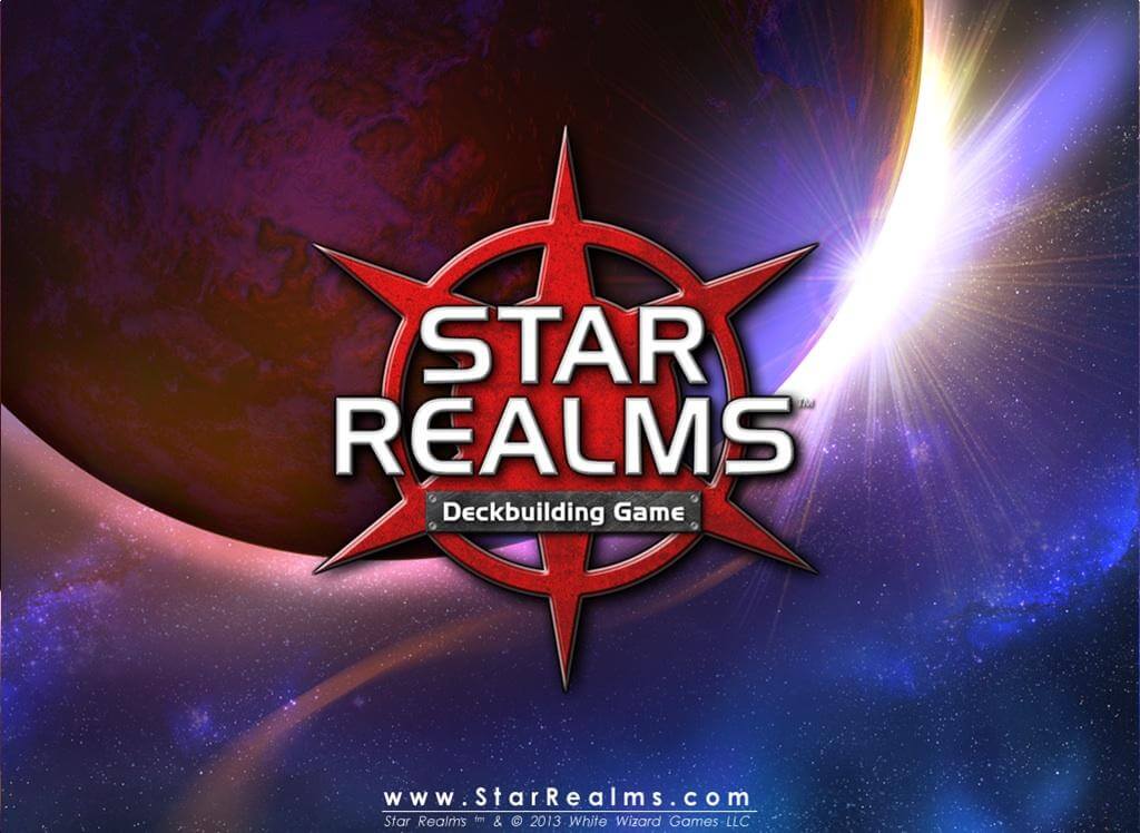 Star-Realms-5.jpg