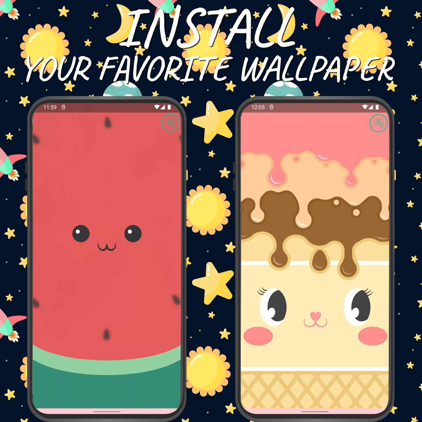Cute-Wallpapers-Kawaii.2.jpg
