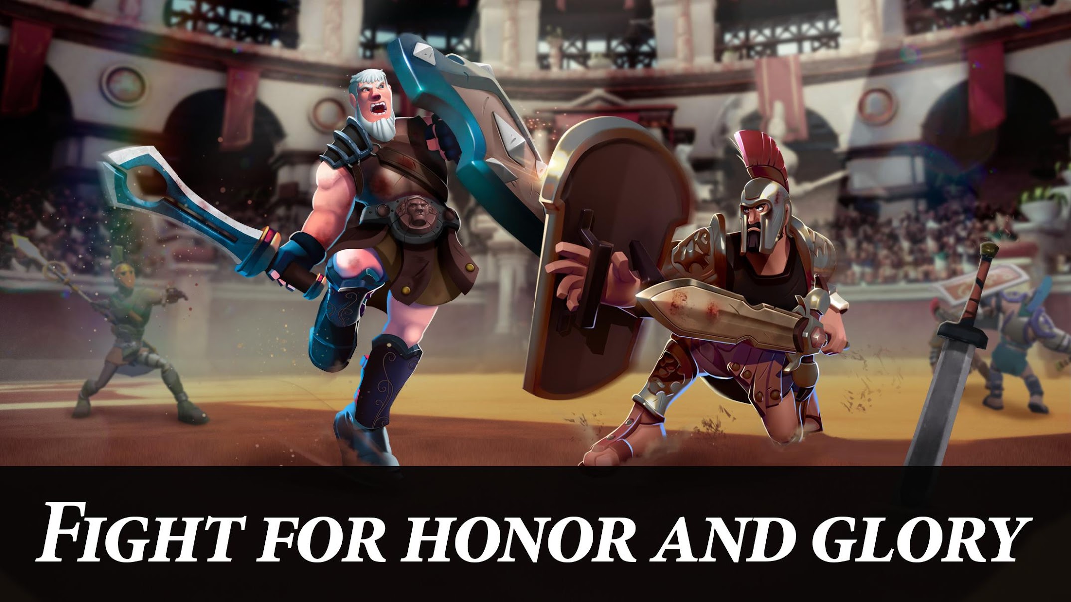 Gladiator-Heroes-1.jpg