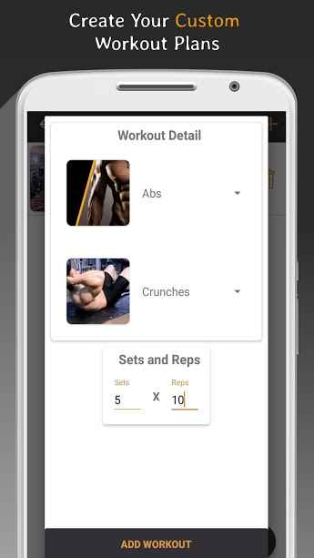 Pro-Gym-Workout-Gym-Workouts-Fitness.7_1.jpg