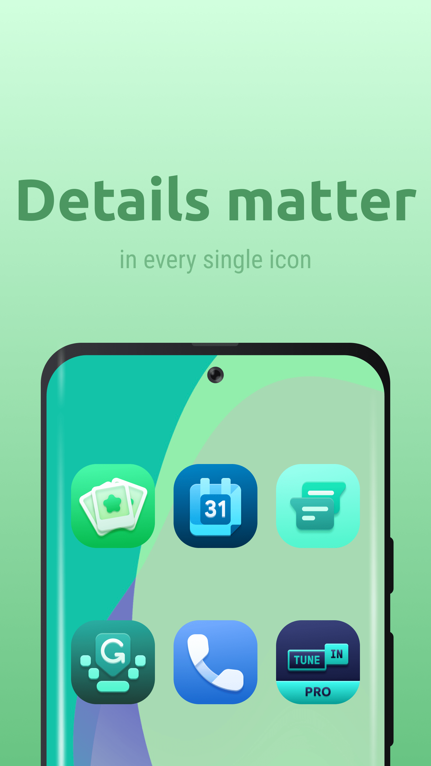 Elite-Adaptive-Icon-Pack-4.png