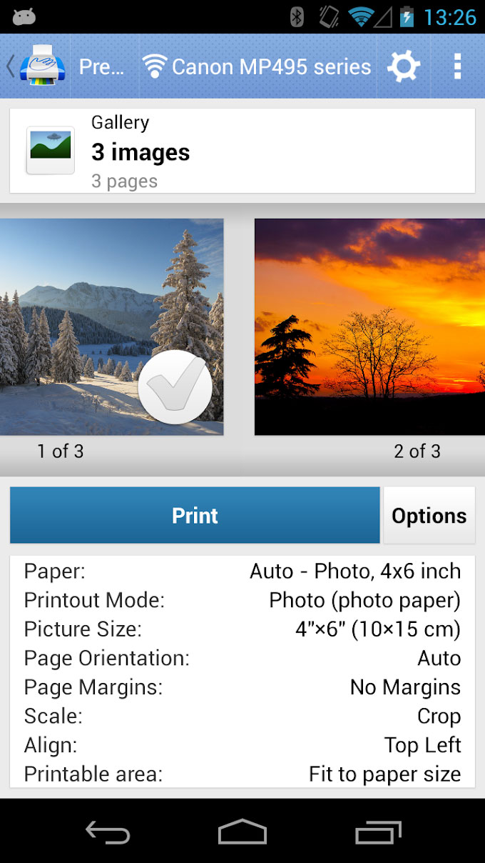 PrintHand-Mobile-Print-Premium-3.jpg