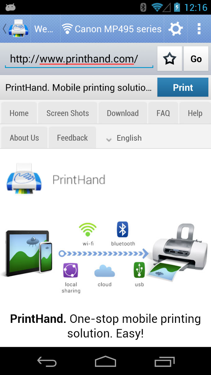 PrintHand-Mobile-Print-Premium-6.jpg