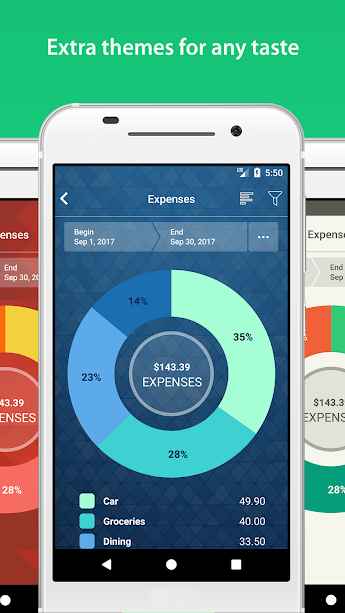 Money-Pro-Personal-Finance-Expense-Tracker.7.jpg