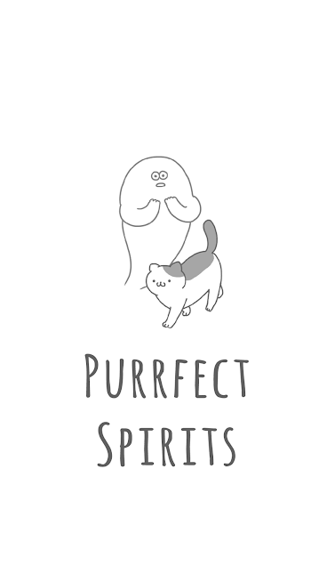 Purrfect-Spirits-1.png