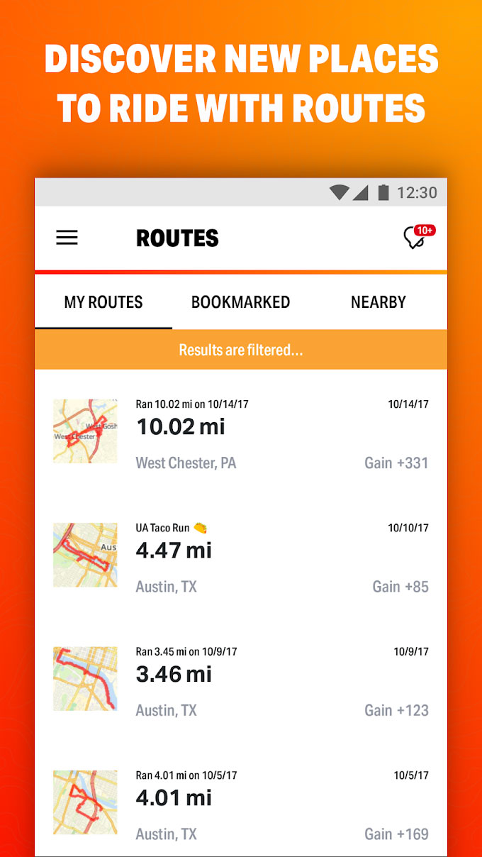 MapMyRide-GPS-Cycling-Riding-4.jpg