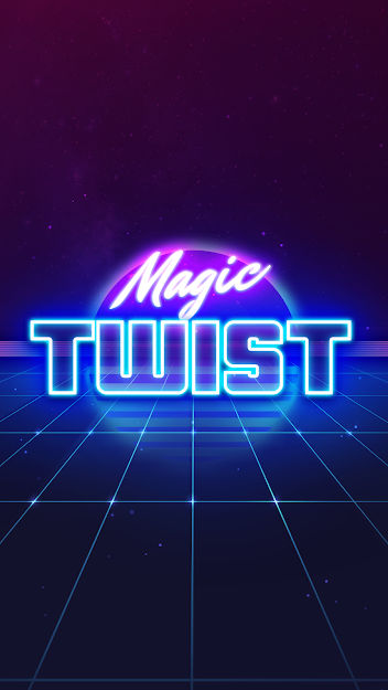 Magic-Twist-2.jpg