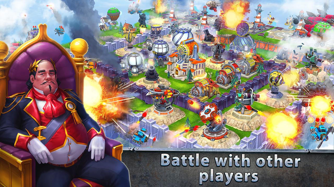 Sky-Clash-Lords-of-Clans-3D-2.jpg