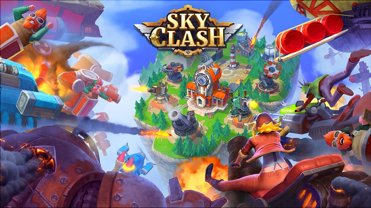Sky-Clash-Lords-of-Clans-3D-5.jpg