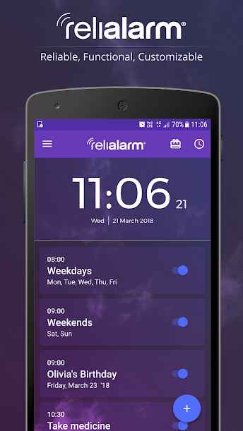 Relialarm-Digital-Alarm-Clock.1.jpg