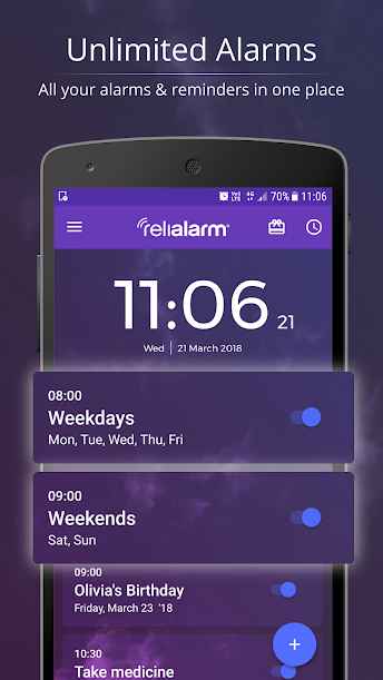 Relialarm-Digital-Alarm-Clock.2.jpg