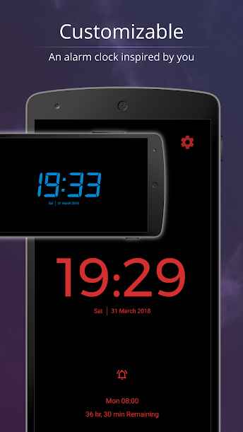 Relialarm-Digital-Alarm-Clock.3.jpg