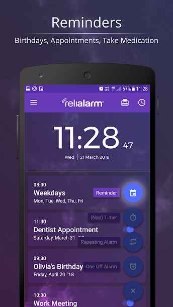 Relialarm-Digital-Alarm-Clock.5.jpg