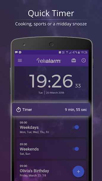Relialarm-Digital-Alarm-Clock.6.jpg